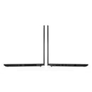Notebook Lenovo L14 G2 Intel Core i5-1135G7 16GB 256GB SSD Windows 11 Home - 20X2006MBO