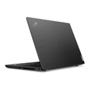 Notebook Lenovo L14 G2 Intel Core i5-1135G7 16GB 256GB SSD Windows 11 Home - 20X2006MBO