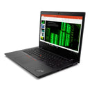 Notebook Lenovo L14 G2 Intel Core i5-1135G7 16GB 256GB SSD Windows 11 Home - 20X2006MBO