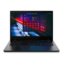 Notebook Lenovo L14 G2 Intel Core i5-1135G7 16GB 256GB SSD Windows 11 Home - 20X2006MBO