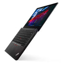 Notebook Lenovo L14 G2 Intel Core i5-1135G7 16GB 256GB SSD Windows 11 Home - 20X2006MBO