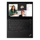 Notebook Lenovo L14 G2 Intel Core i5-1135G7 16GB 256GB SSD Windows 11 Home - 20X2006MBO