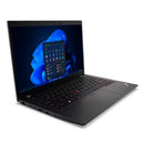 Notebook Lenovo L14 G3 AMD Ryzen 5 PRO 5675U 8GB 256GB SSD Windows 11 Home - 21C60028BO