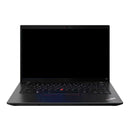 Notebook Lenovo L14 G3 AMD Ryzen 5 32GB 512GB SSD LINUX - 21C6S50700