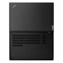 Notebook Lenovo L14 G3 AMD Ryzen 5 32GB 512GB SSD LINUX - 21C6S50700