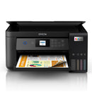 Multifuncional Epson EcoTank L4260 Duplex EcoFit - C11CJ63302