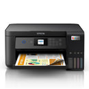 Multifuncional Epson EcoTank L4260 Duplex EcoFit - C11CJ63302