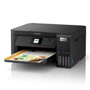 Multifuncional Epson EcoTank L4260 Duplex EcoFit - C11CJ63302
