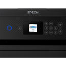 Multifuncional Epson EcoTank L4260 Duplex EcoFit - C11CJ63302