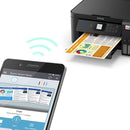 Multifuncional Epson EcoTank L4260 Duplex EcoFit - C11CJ63302