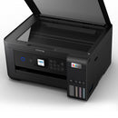 Multifuncional Epson EcoTank L4260 Duplex EcoFit - C11CJ63302