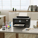 Multifuncional Epson EcoTank L4260 Duplex EcoFit - C11CJ63302