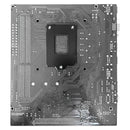 PLACA MÃE BRX B75 SOCKET 1155 DDR3