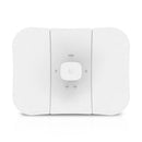 Rádio Ubiquiti AirMAX AC LiteBeam LR 5AC 26dBi - LBE-5AC-LR