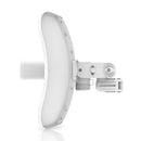 Rádio Ubiquiti AirMAX AC LiteBeam LR 5AC 26dBi - LBE-5AC-LR