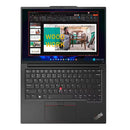 Notebook Lenovo E14 G5 AMD Ryzen 3 16GB 256GB SSD Windows 11 Pro - 21JSS2EJ00
