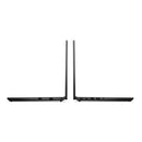Notebook Lenovo E14 G5 AMD Ryzen 3 16GB 256GB SSD Windows 11 Pro - 21JSS2EJ00
