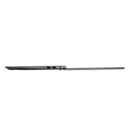 Notebook Lenovo V15 G3 Intel Core i5-1235U 16GB 512GB SSD Windows 11 Pro - 82UM0009BR
