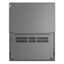 Notebook Lenovo V15 G3 Intel Core i5-1235U 16GB 512GB SSD Windows 11 Pro - 82UM0009BR