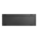 Desktop Lenovo Neo 50s SFF G4 Intel i5 8GB 256GB SSD Windows 11 Pro - 12JG0013BO