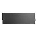 Desktop Lenovo Neo 50s Gen 4 SFF Intel Core i3-13100 8GB 256GB SSD Windows 11 Pro - 12JG0014BO
