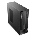Desktop Lenovo Neo 50s SFF G4 Intel i5 8GB 256GB SSD Windows 11 Pro - 12JG0013BO