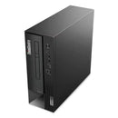 Desktop Lenovo Neo 50s Gen 4 SFF Intel Core i3-13100 8GB 256GB SSD Windows 11 Pro - 12JG0014BO