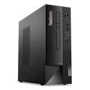 Desktop Lenovo Neo 50s Gen 4 SFF Intel Core i3-13100 8GB 256GB SSD Windows 11 Pro - 12JG0014BO