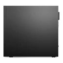 Desktop Lenovo Neo 50s SFF G4 Intel i5 8GB 256GB SSD Windows 11 Pro - 12JG0013BO