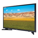 TV Samsung Business Smart HD 32'' LH32BETBLGGXZD