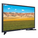 TV Samsung Business Smart HD 32'' LH32BETBLGGXZD