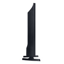 TV Samsung Business Smart HD 32'' LH32BETBLGGXZD