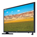 TV Samsung Business Smart HD 32'' LH32BETBLGGXZD