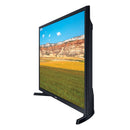 TV Samsung Business Smart HD 32'' LH32BETBLGGXZD