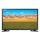 TV Samsung Business Smart HD 32'' LH32BETBLGGXZD