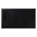 Monitor Profissional Samsung FHD 32" QM32C - LH32QMCEBGCXZA