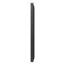 Monitor Profissional Samsung FHD 32" QM32C - LH32QMCEBGCXZA