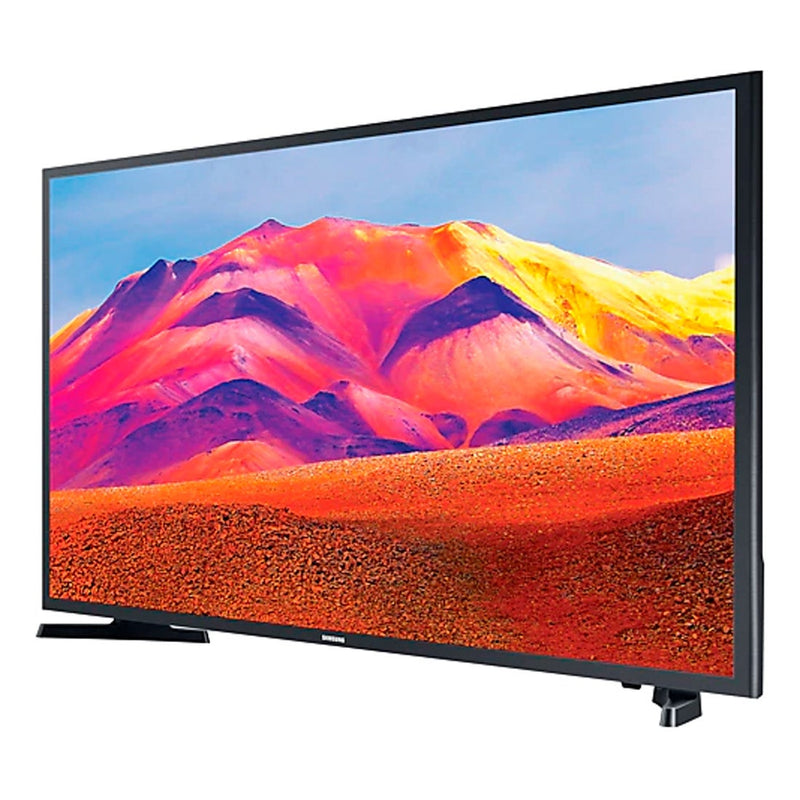 TV Samsung Business Smart FHD 43'' - LH43BETMLGGXZD