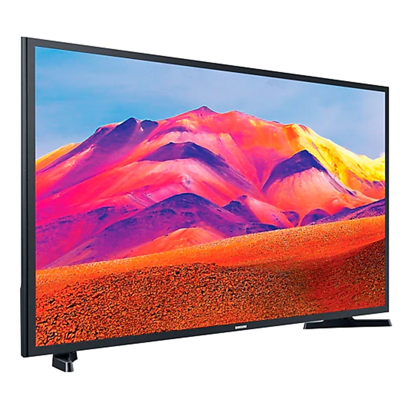 TV Samsung Business Smart FHD 43'' - LH43BETMLGGXZD