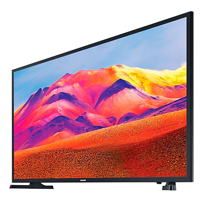 TV Samsung Business Smart FHD 43'' - LH43BETMLGGXZD