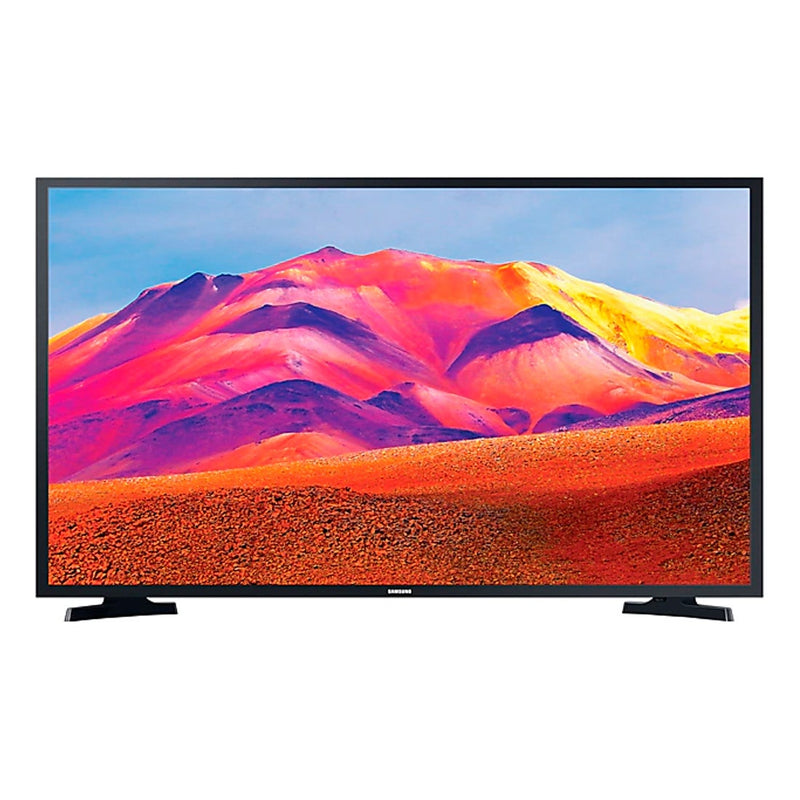 TV Samsung Business Smart FHD 43'' - LH43BETMLGGXZD