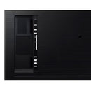 Monitor Profissional Samsung QB43C 4K 43" - LH43QBCEBGCXZD