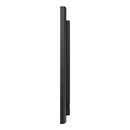 Monitor Profissional Samsung QB43C 4K 43" - LH43QBCEBGCXZD