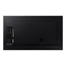 Monitor Profissional Samsung QB43C 4K 43" - LH43QBCEBGCXZD