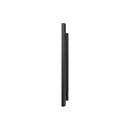 Monitor Profissional Samsung QM43C 4K 43" - LH43QMCEBGCXZD