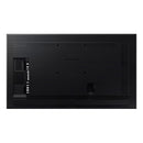 Monitor Profissional Samsung QM43C 4K 43" - LH43QMCEBGCXZD