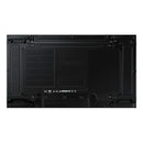 Monitor Profissional Samsung FHD 46" VM46B-U - LH46VMBUBGBXZD