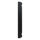 Monitor Profissional Samsung FHD 46" VM46B-U - LH46VMBUBGBXZD