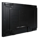 Monitor Profissional Samsung FHD 46" VM46B-U - LH46VMBUBGBXZD