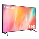 TV Samsung Business Smart 4K 55" - LH55BECHVGGXZD